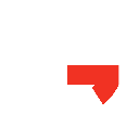 gloriousaim.com-logo