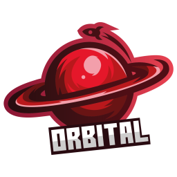 orbitalcheats.cc-logo